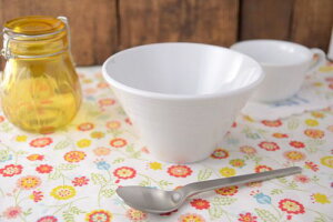 Lumine 15cm[{[[AEgbg󂠂i] { Z mH O^M UjAM I[uΉM Bi Bi 󂠂i