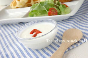 7.5cmKXX^bN{E  mH {E 