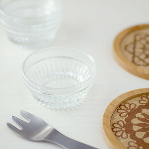 6cmƉȁ܂߃TCỸpX^bN{E[AEgbg󂠂i] AJ mH {E  Bi Bi 󂠂i