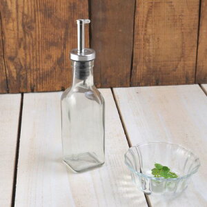 IC/BlK[ 150ml[͕tĂ܂]  mH