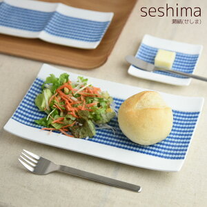[R(miyama.) cecima-- 23.5cmĂM i蕿 { M/ʎqĂM/[R/{H/ceshima/̓/̓/hV̓ Z aH pM XNGAv[g pv[g lpM