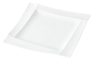 [R isola-C]- 27cm XNGAv[g (Ȃ) { [R//|[Z[c/GtH Z mH pM XNGAv[g pv[g lpM