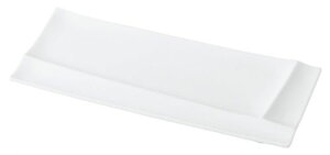 [R isola-C]- 32cm Ov[g (Ȃ) { [R//|[Z[c/GtH Z mH pM XNGAv[g pv[g lpM