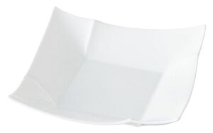 [R isola-C]- 24cm XNGA{E (Ȃ) { [R//|[Z[c/GtH Z mH {E 