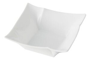 [R isola-C]- 16cm XNGA{E (Ȃ) { [R//|[Z[c/GtH Z mH {E 