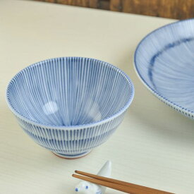 大東亜窯業 うすかる細十草 11cm 軽量 ご飯茶わん 日本製 美濃焼 和食器 ごはん茶わん ご飯茶わん ご飯茶碗 ライスボウル