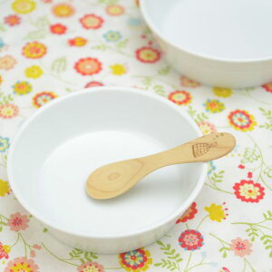 Lumine 13.3cm~j}`{E[AEgbg󂠂i] { Z mH O^M UjAM I[uΉM Bi Bi 󂠂i