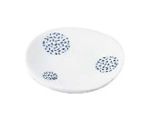 [R(miyama.) feve-tF[u- 15.4cmM[͕tĂ܂] { Z aH