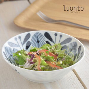 bsOluonto-Ig- 17cmT_{E[H702] { Z mH {E 