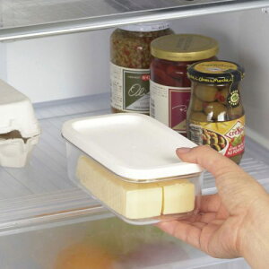 bsO SALUS JbgłႤo^[P[X { ֗/o^[