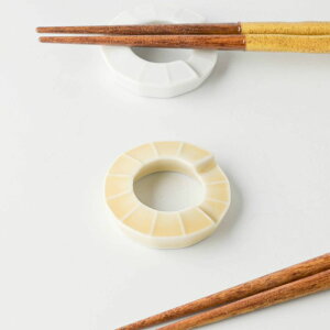 [R(miyama.) nest-lXg- u  { Z mH u  ͂u ͂ Jg[Xg