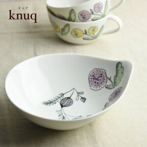 [R knuq-kbN- {EL(20cm) oCIbg { Z mH {E 