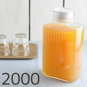 NAh[ KXsb`[ 2000[͕tĂ܂] tX mH