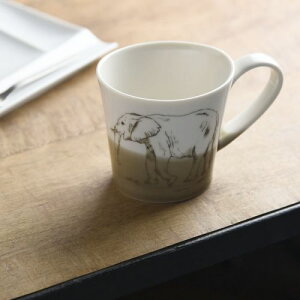 bsO[R c-zoo of matsuda- }OJbv ]E[HTA-15] { [R/}OJbv Z mH }OJbv eB[Jbv R[q[Jbv