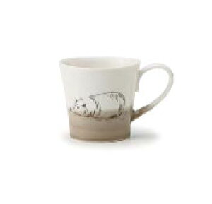 bsO[R c-zoo of matsuda- }OJbv Jo[HTA-15] { [R/}OJbv Z mH }OJbv eB[Jbv R[q[Jbv