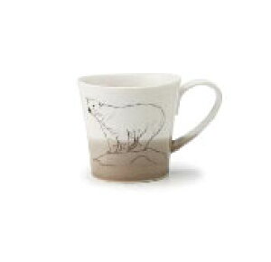 bsO[R c-zoo of matsuda- }OJbv VN}[HTA-15] { [R/}OJbv Z mH }OJbv eB[Jbv R[q[Jbv