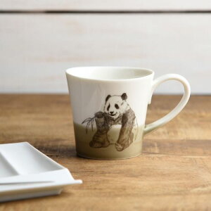 bsO[R c-zoo of matsuda- }OJbv p_[HTA-15] { [R/}OJbv Z mH }OJbv eB[Jbv R[q[Jbv