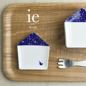 [R ie M o[h/bird { Z mH M ό`M Ov[g