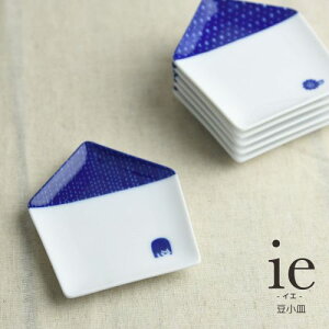 [R ie M lR/cat { Z mH M ό`M Ov[g