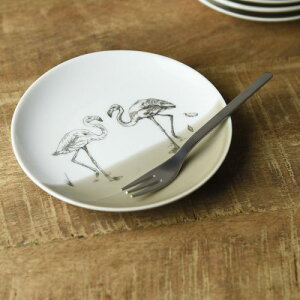 bsO[R c-zoo of matsuda- 13cmv[g t~S[HK526] { [R/v[g/zoo of matsuda Z mH ێM ۃv[g