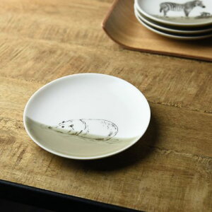 bsO[R c-zoo of matsuda- 13cmv[g Jo[HK526] { [R/v[g/zoo of matsuda Z mH ێM ۃv[g