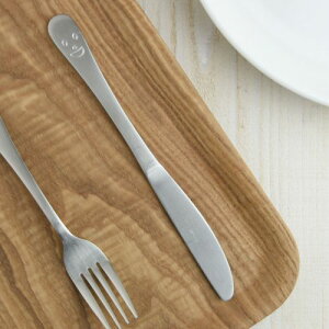  SALUS NICO fU[giCt(igiCt) { O mH