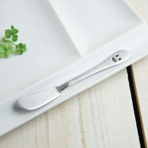  SALUS NICO o^[Xv^[(o^[iCt) { O mH