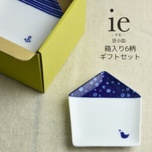 bsOy6Zbgzie M MtgZbg[H61] { Z mH M ό`M Ov[g