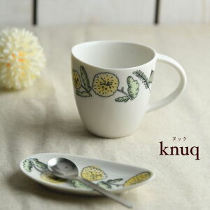 bsO[R knuq-kbN- }OJbv CG[[H988] { Z mH }OJbv eB[Jbv R[q[Jbv