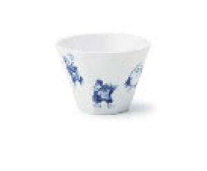 [R(miyama.) 7happy _tl  { Z aH {E 