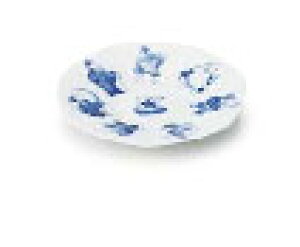 [R(miyama.) 7happy _tl  { Z aH ێM ۃv[g