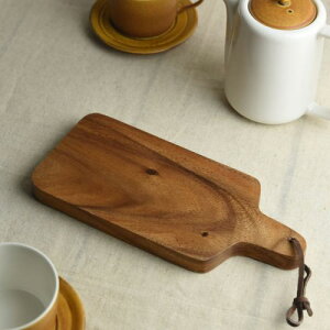 AJVAv[g JbeBO{[h26 tBs mH