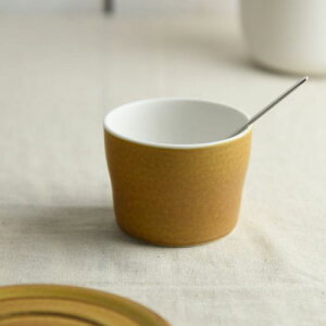 [R(miyama.) bico-rR- 7.5cmJbv JuE { [R/55-084-225 Z mH {E 