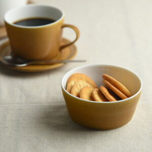 [R(miyama.) bico-rR- 10cmibc{E JuE { [R/55-046-225 Z mH {E 