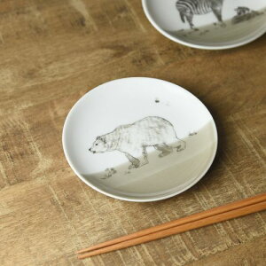 bsO[R c-zoo of matsuda- 13cmv[g N}[HK526] { [R/v[g/zoo of matsuda Z mH ێM ۃv[g