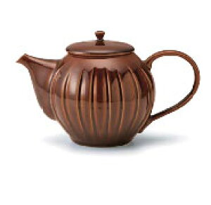 [R(miyama.) shinogi-M(̂)- |bg [t1] { Z mH