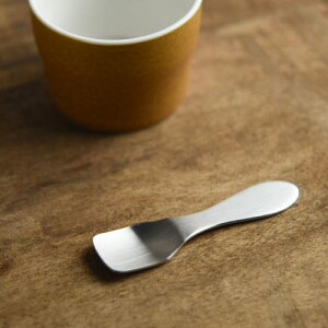 v` ACXXv[(~jXv[) { O mH