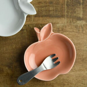 [R apple 񂲓M /orange { Z mH M ό`M Ov[g