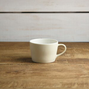 [R(miyama.) bico-rR- R[q[Jbv ojzCg { Z mH }OJbv eB[Jbv R[q[Jbv