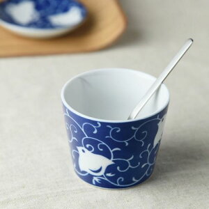 璹Â Β 璹 { Z aH {E 