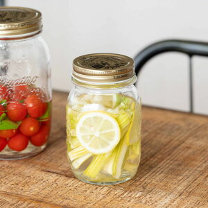 {~IbR NAgX^WI[j W[500[AEgbg󂠂i] C^A mH Bi Bi 󂠂i