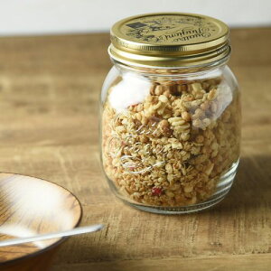 {~IbR NAgX^WI[j 700 C^A mH