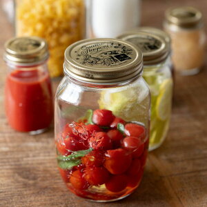 {~IbR NAgX^WI[j W[1000[AEgbg󂠂i] C^A mH Bi Bi 󂠂i