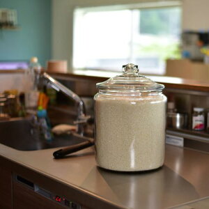 AJ[zbLO Xg[gW[L 69372 AJ mH