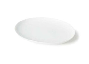 [R(miyama.) cavea-J[FA- 25cm ȉ~M  { Z mH M ό`M Ov[g