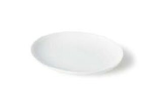 [R(miyama.) cavea-J[FA- 15cm ȉ~M  { Z mH M ό`M Ov[g