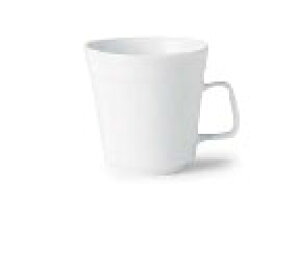 [R(miyama.) cavea-J[FA- }OJbv  { Z mH }OJbv eB[Jbv R[q[Jbv