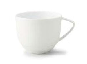 [R(miyama.) sonare-\i[- }OJbv  { Z mH }OJbv eB[Jbv R[q[Jbv