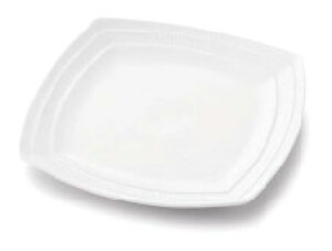 [R(miyama.) sonare-\i[- 25cmv[g  { Z mH pM XNGAv[g pv[g lpM