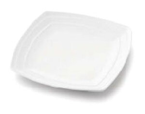 [R(miyama.) sonare-\i[- 21cmv[g  { Z mH pM XNGAv[g pv[g lpM